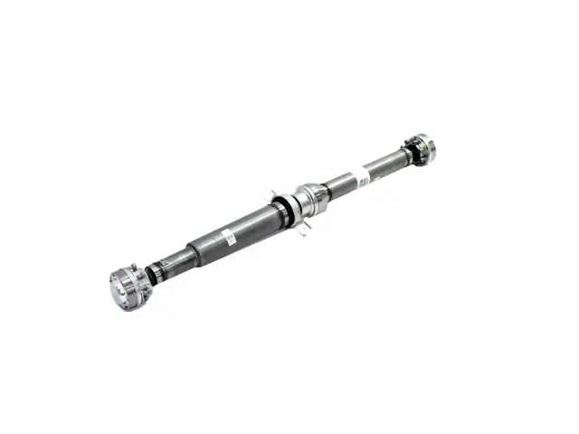 53010967AB - : Drive Shaft for Mopar Image