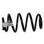 DE9Z5310F - Suspension: Coil Spring for Lincoln: MKT Image