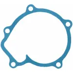 35496 - : Engine Water Pump Gasket for FEL-PRO Image