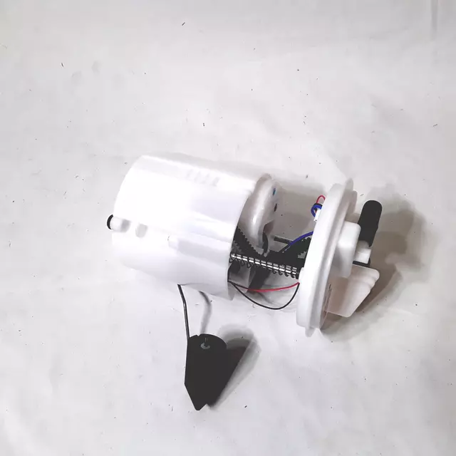 42021AL02C - : Fuel Pump Assembly for Subaru: Legacy, Outback Image
