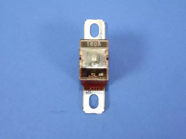 6101757 - : Fusible Link for Mopar Image