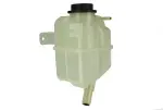 FD0713628 - : Autotecnica Engine Coolant Reservoir for URO Image