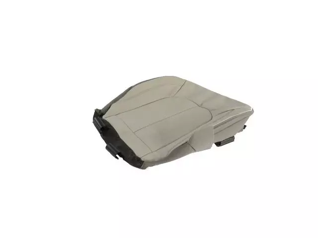 Seat Cover - Mopar (6EC25PL5AB)