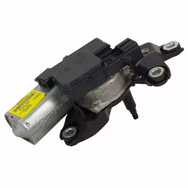 Motor Assembly Wiper - Ford (WM-784)