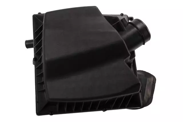 Air Cleaner - GM (42500740)