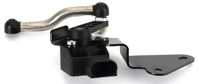 RH3592 - : Arnott Suspension Ride Height Sensor for Arnott Image