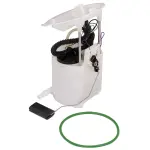 USEP2589M - : Fuel Pump Module Assembly for US Motor Works Image
