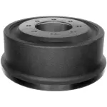 19171717 - : Drum for GM Image