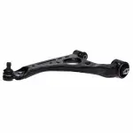 19473729 - : Arm for GM Image