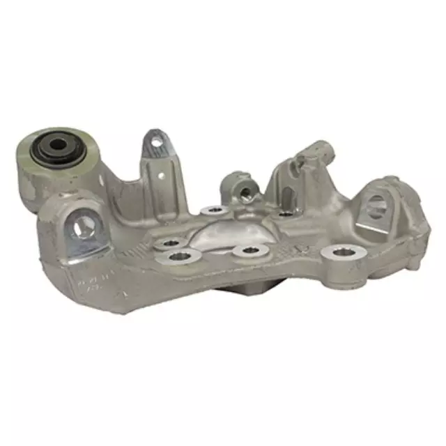 JL1Z5A969B - Suspension: Knuckle for Ford Image