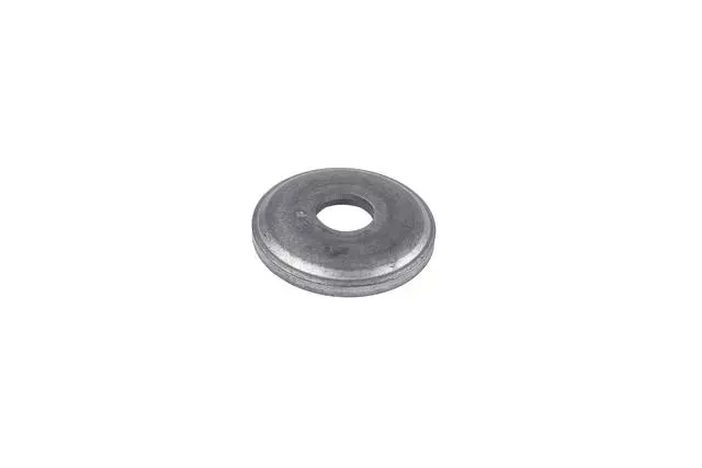 Front Suspension Stabilizer Shaft Link Insulator Retainer - GM (15595645)