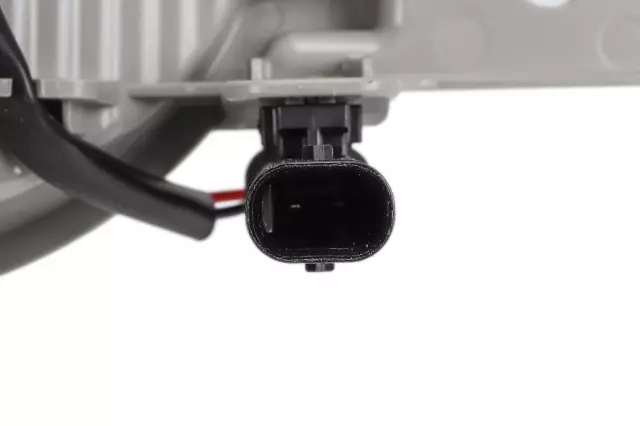 42788705 - : Backup Lamp Assembly for Chevrolet: Bolt EUV, Bolt EV Image