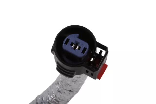 Engine Harness - GM (84458892)