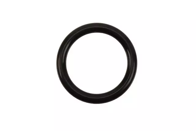 97216175 - : 2001-2024 GM - Engine Oil Cooler Gasket for GM Image