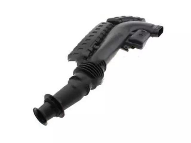 5L3Z9F721B - Engine: Tube Assembly for Ford: F-150 | Lincoln: Mark LT Image