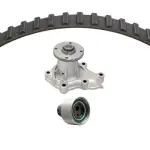 WP104K1A - : WATER PUMP KIT, DAYCO for DAYCO HYDRAULIC Image