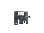 68320314AB - Electrical: Active Damping Sensor for Mopar Image