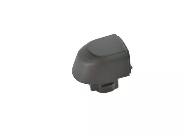 5UW71TZZAA - : Door Handle Cap for Jeep: Renegade Image