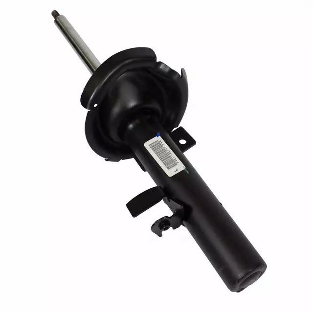 Strut - Ford (FV6Z-18124-A)