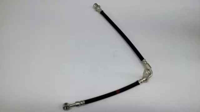 26540AL04B - : Flex Hose for Subaru: Legacy, Outback Image