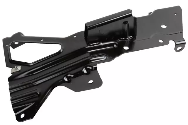 84029775 - Body: Inner Bracket for Chevrolet: Silverado 1500, Silverado 1500 LD Image
