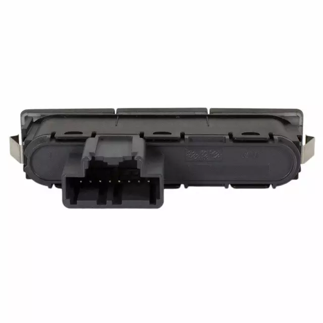 2015-2017 Ford Expedition - Switch Assembly - Ford (FL1Z-13D730-AA)