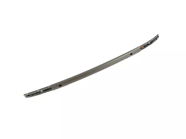 Roof Rack Side Rail, Left - Mopar (6VN60U3BAA)