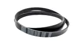 1BP01945AA - : Accessory Drive Belt for bproauto Image