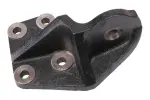 15609800 - : F (S)Bracket for GM Image