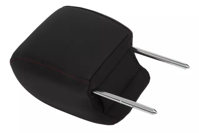 22783568 - Body: Headrest for Chevrolet: Equinox | GMC: Terrain Image