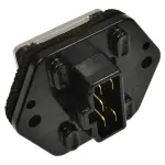 RU876 - : Blower Motor Resistor for SMP CORP Image