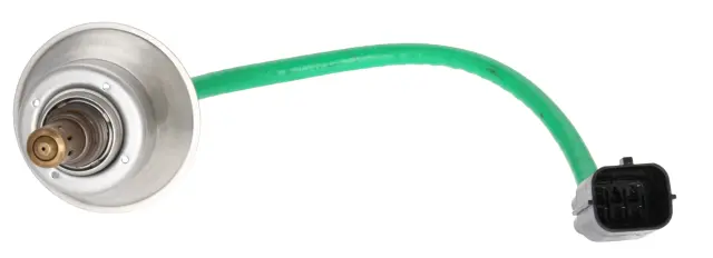 24395 - Air Intake &amp; Fuel Delivery: NTK OE Type 5-Wire Wideband A/F Sensor for NTK Oxygen Sensors Image