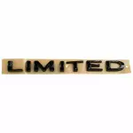 KL1Z7842528AA - Body: Nameplate for Ford: Expedition Image