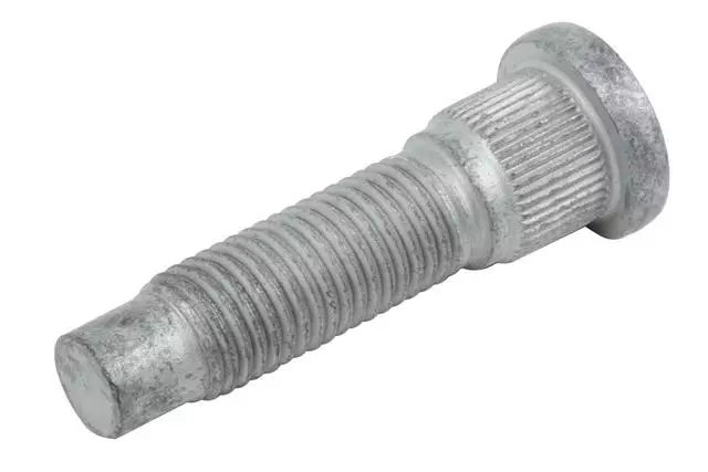 9596978 - Brakes: Wheel Stud for Pontiac: Solstice | Saturn: Sky Image