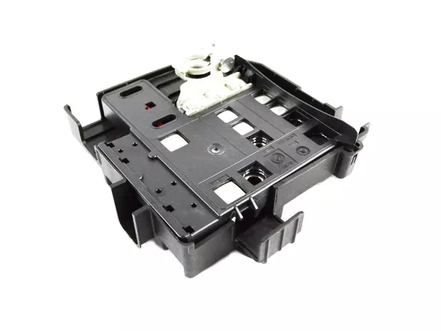 68230918AC - : Fuse Box for Mopar Image