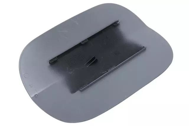 22991254 - Body: Fuel Door for Cadillac: CT6 Image