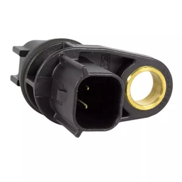 Sensor - Ford (AU5Z-14489-AAA)