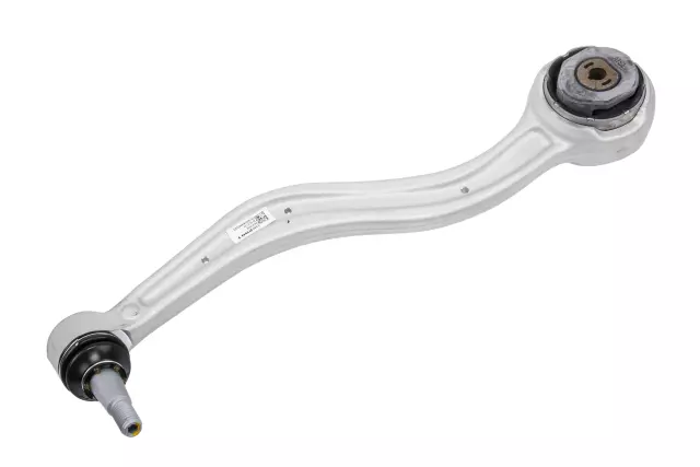23462001 - : Lower Control Arm for Cadillac: ATS Image