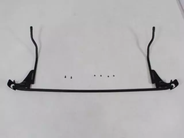 FOLDING TOP - BOW 68003649AA - Mopar (68003649AA)