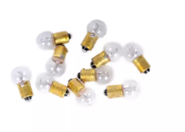 9417863 - : Multi-Purpose Light Bulb for GM Image