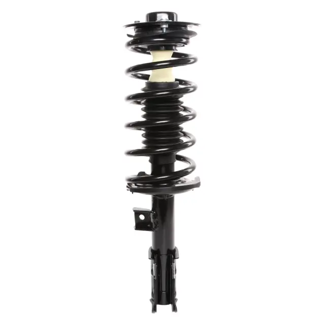 815915 - : PRT 815915 Suspension Strut and Coil Spring Assembly for PRT PERFORMANCE RIDE Image
