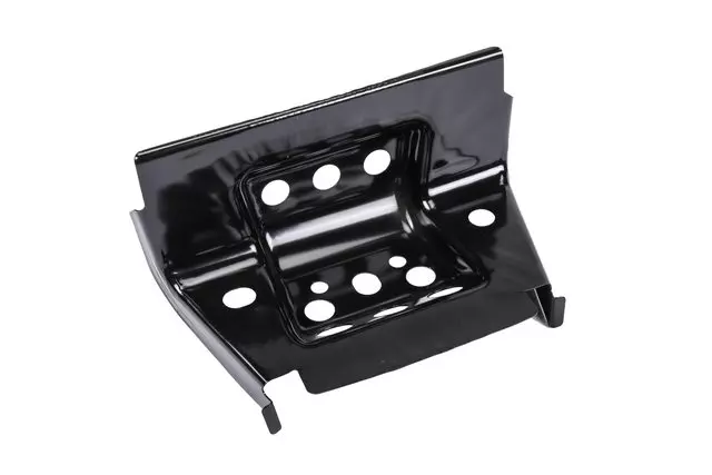 10351279 - Body: Bracket for Saturn: Sky Image