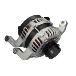 GL9839 - : Motorcraft™ Alternator for Ford: Ranger Image