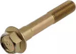 55080AG005 - Suspension: Mount Bolt for Nissan: Murano Image