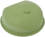 926958 - : Rear Differential Cover for Dorman Image