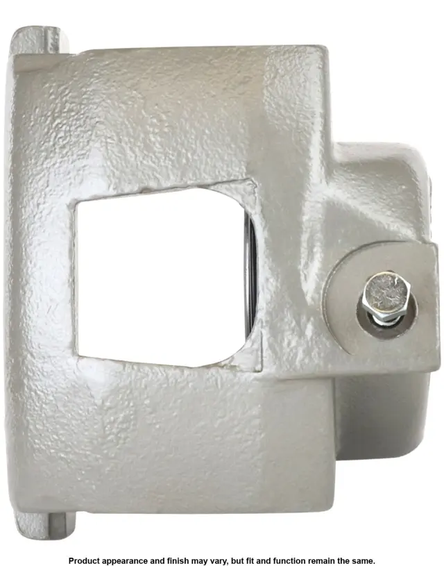 668156 - : CV Axle Assembly for Cardone Image