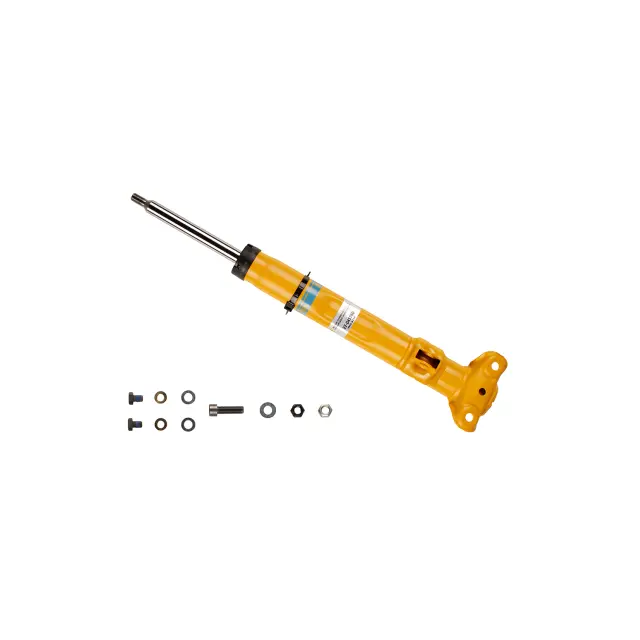 22041760 - Suspension: B6 Performance - Suspension Strut Assembly for Bilstein Image