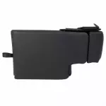 FB5Z7867112AA - Body: Armrest Assembly for Ford: Explorer, Police Interceptor Utility Image image