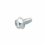 19408833 - : F (S)Bolt for GM Image