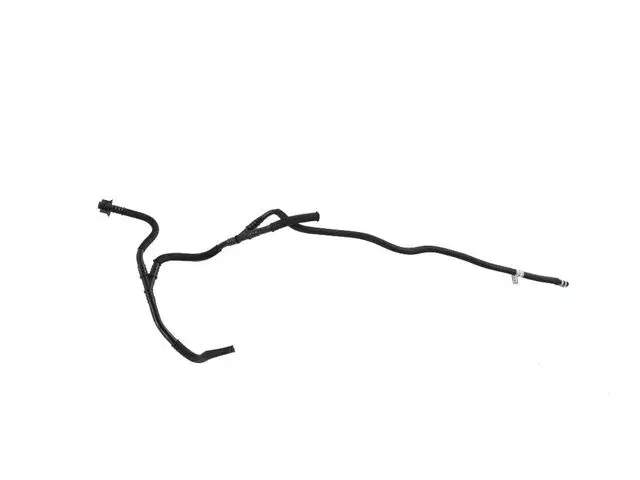 Coolant Bottle Inlet Hose - Alfa Romeo (68301422AA)